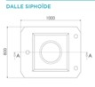 dalle-siphoide-pour-d50-alk-0
