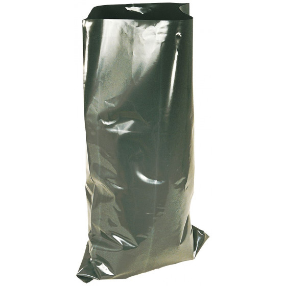 sac-a-gravats-polyethylene-20-100-gris-75l-100-car-taliaplas-0