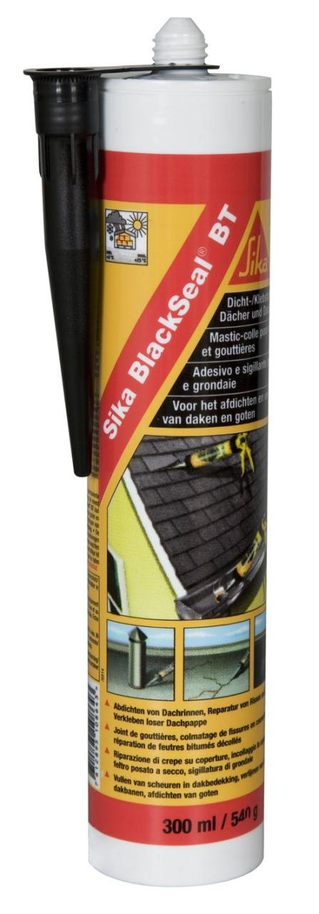 mastic-colle-blackseal-bt-300ml-cartouche-sika-0
