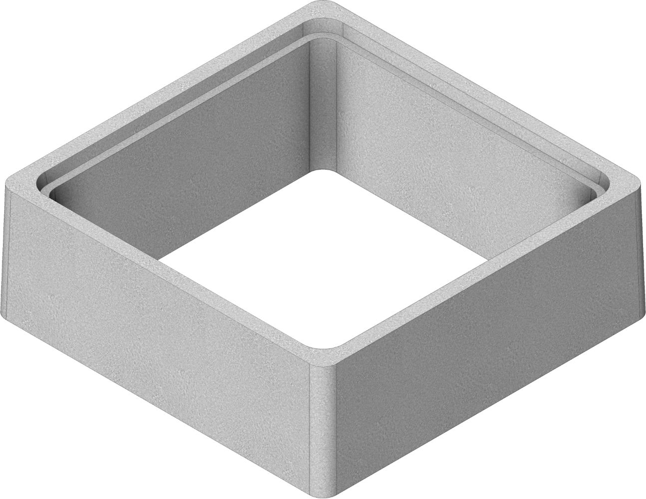 rehausse-beton-boite-branchement-bb70-700x700-h300-thebault-0