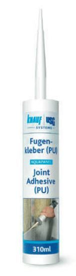 joint-colle-pu-aquapanel-indoor-310ml-cartouche-0