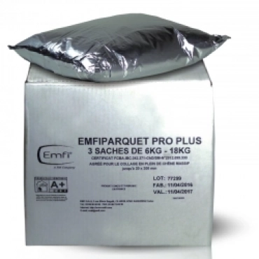 colle-emfiparquet-pro-plus-carton-18kgs-emfi-0