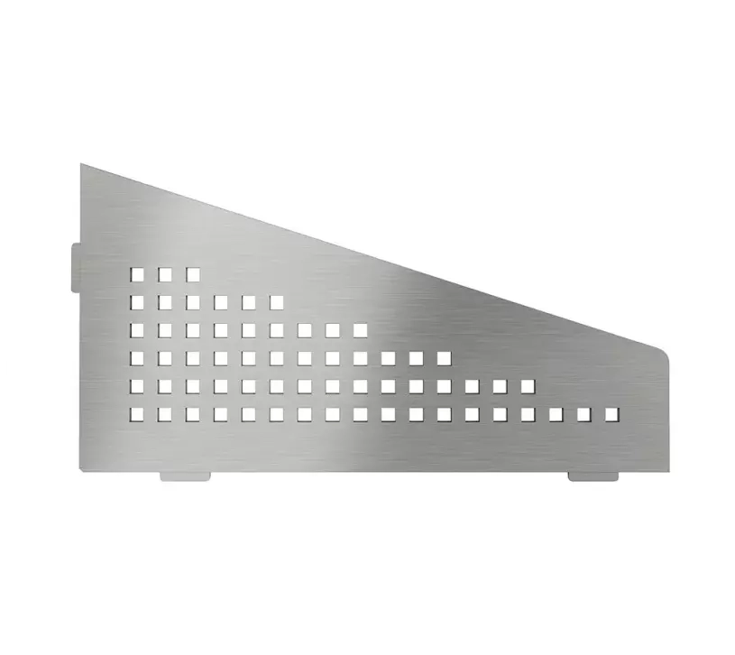 tablette-angle-square-shelf-e-154x195-acier-inox-brosse-1