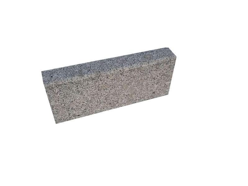 bordure-granit-100x8x20-gris-perle-ambre-fl-bord-scie-1ar-r-0