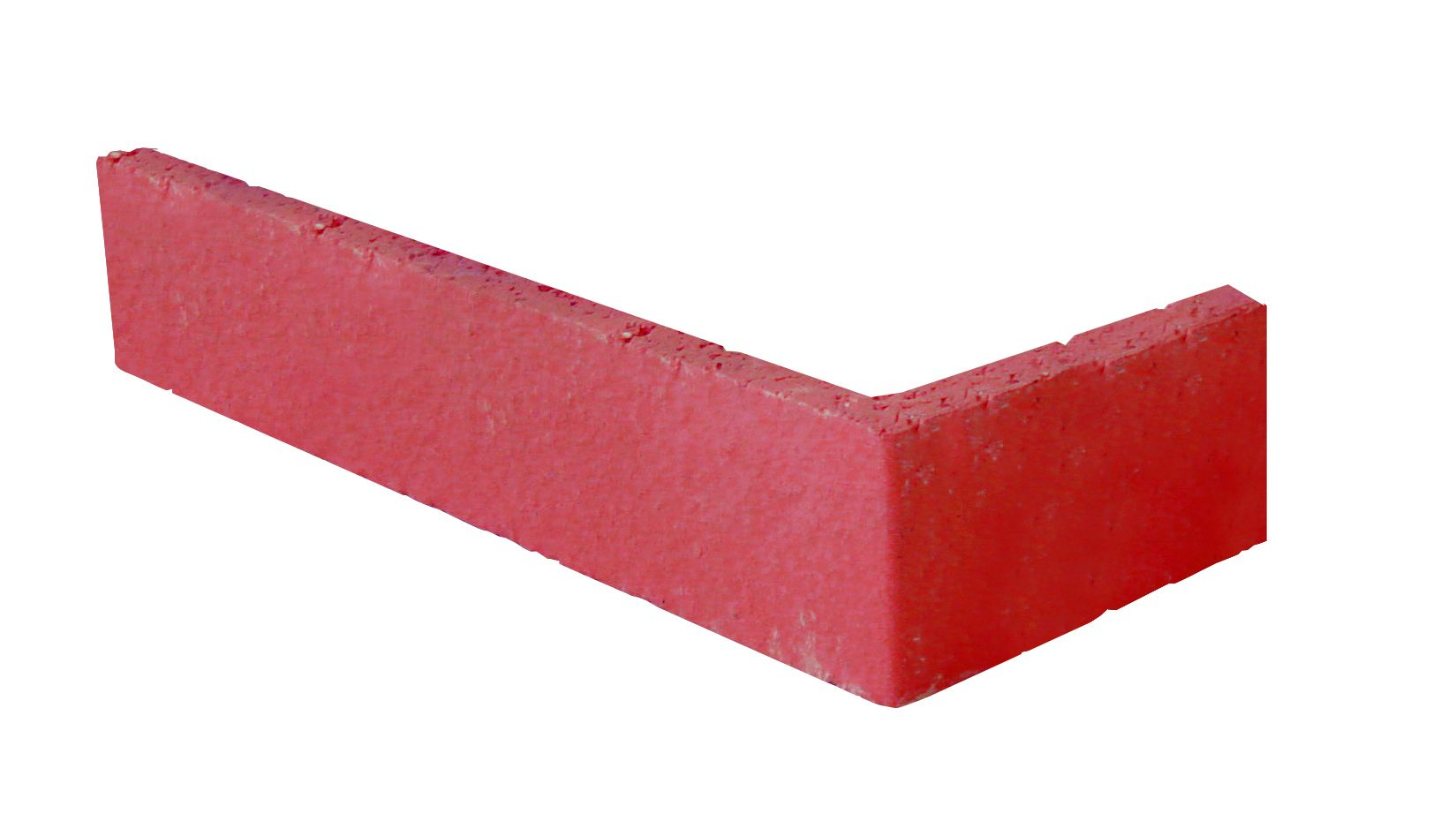 plaquette-angle-1-5x5x10-5x22-rouge-lisse-terreal-0
