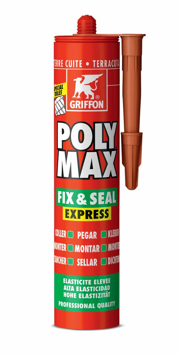 polymax-fix-seal-express-ter-cuit-ter-cota-425g-6310414-grif-0