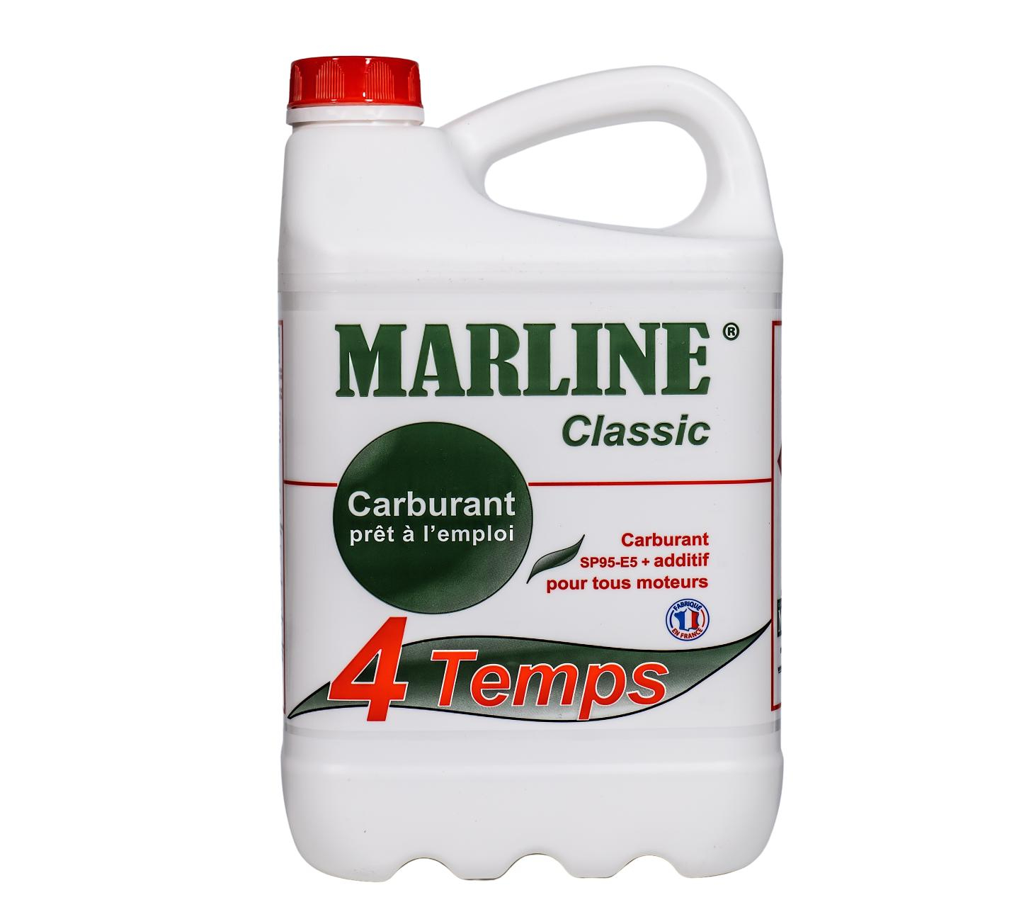 carburant-4-temps-3-5l-91000858-marline-0