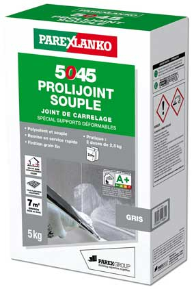 joint-carrelage-souple-prolijoint-5045-5kg-sac-gris-0