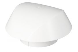 chapeau-ventilation-pvc-atemax-d100-blanc-vvs10b-0