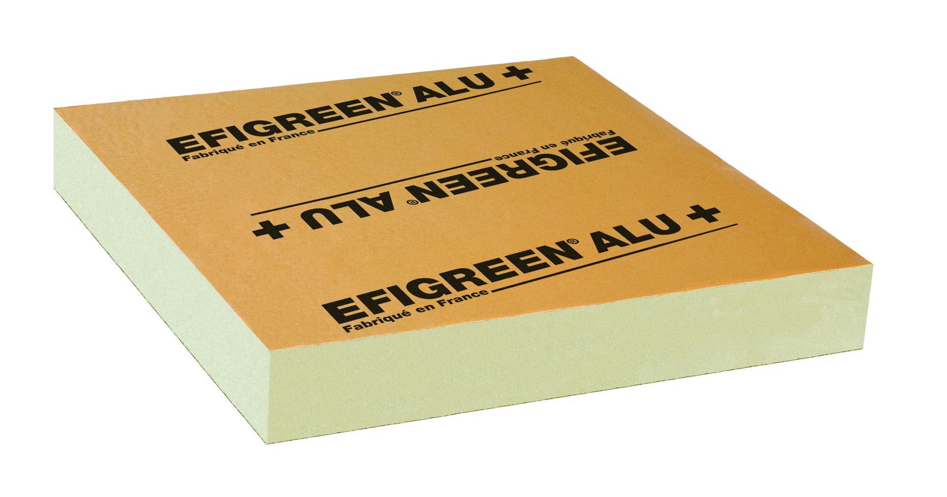 polyurethane-efigreen-alu-support-etanche-90mm-60x60-r4-05-0