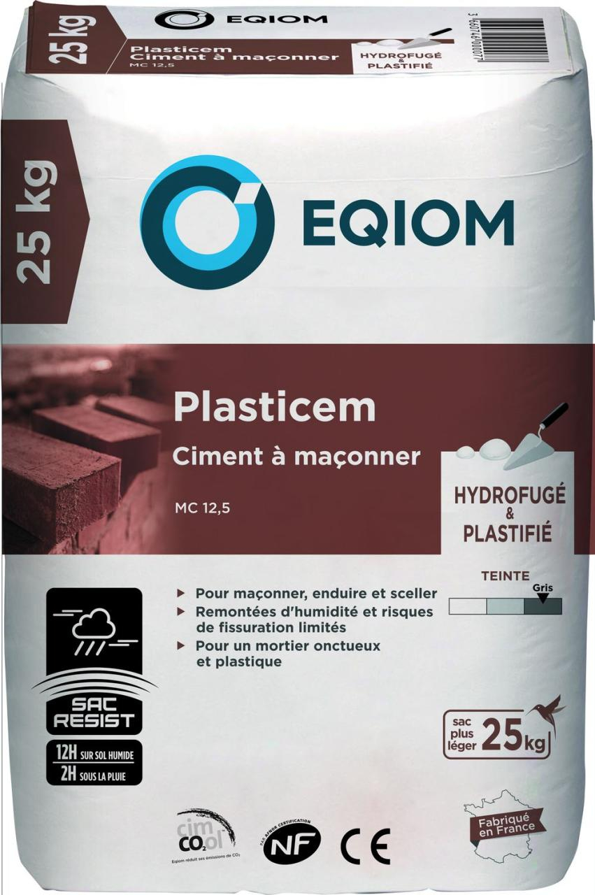 ciment-a-maconner-plasticem-mc-12-5-nf-25kg-sac-eqiom-0