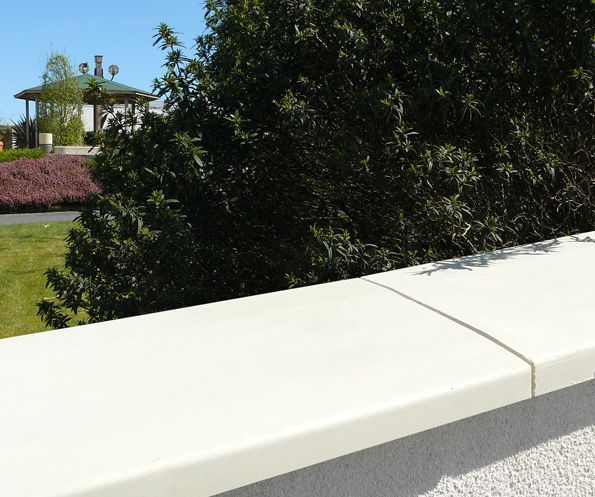 chaperon-beton-polymere-chaprex-28x100-blanc-littoral-celtys-1