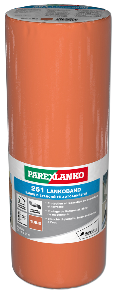 bande-etancheite-lankoband-261-0-30x10m-rlx-tuile-0