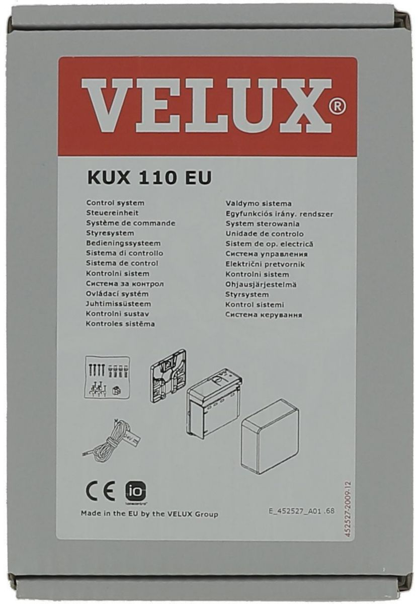 commande-1-produit-kux-110-eu-velux-1