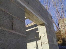 prelinteau-beton-5x15cm-1-20m-edycem-1