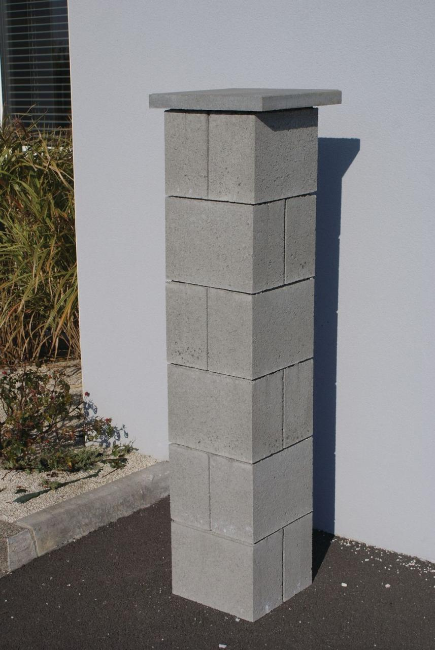 element-pilier-beton-32x32x25cm-faux-joint-gris-edycem-0