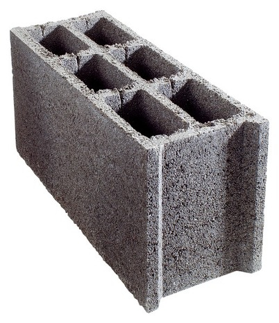 bloc-beton-creux-150x250x500mm-b40-guerin-0