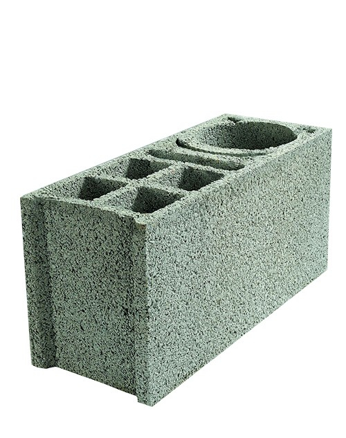 bloc-beton-angle-200x200x500mm-guerin-0