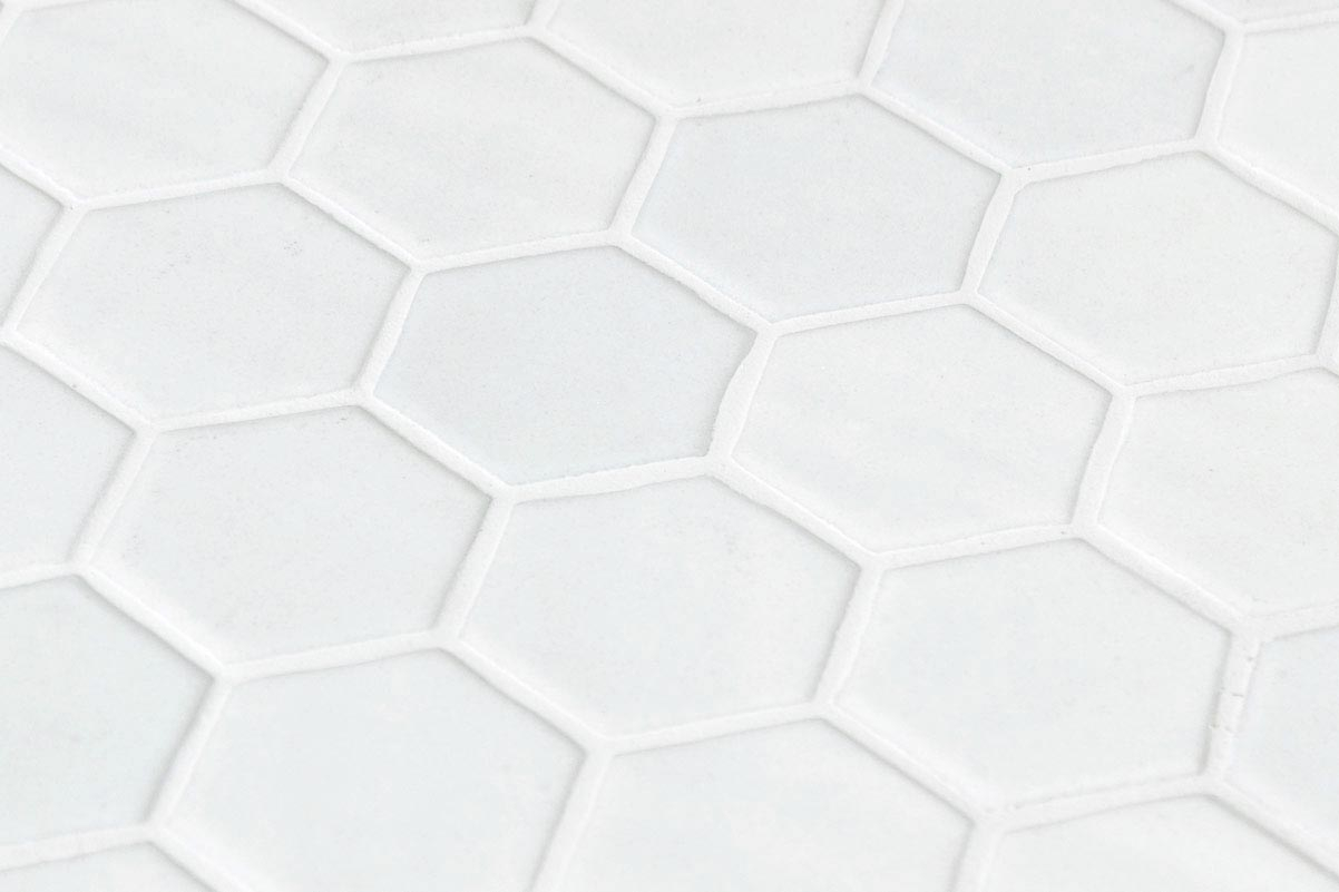 mosaic-onix-hex-xl-51-6mm-30x30-0-49m2-paq-natureg-white-mat-1