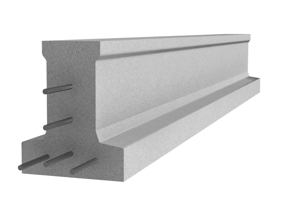 poutrelle-beton-precontrainte-avec-etai-x147-7-40m-kp1-0