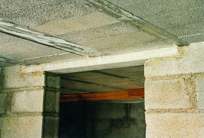 prelinteau-beton-6x19cm-2-80m-rector-0