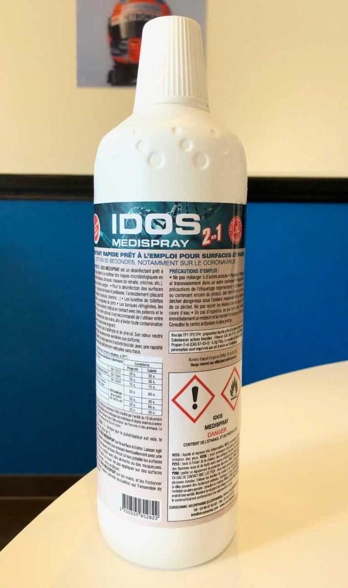 desinfectant-surface-idos-medispray-1l-pulv-18645-prophyl-0
