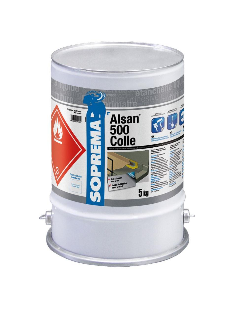 colle-resine-polyurethane-alsan-500-2-50kg-seau-0