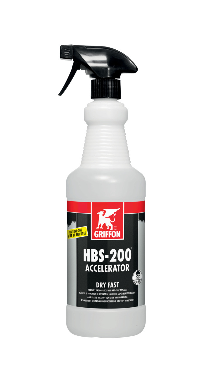 accelerateur-hbs-200-accelerator-1l-pulv-6314647-griffon-0