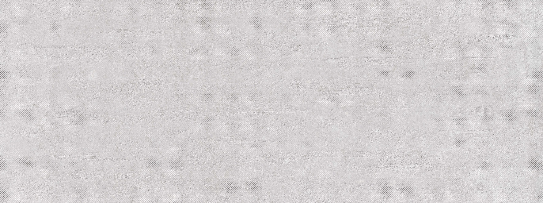 carrelage-sol-grespania-texture-45x120r-2-16m2-paq-perla-0