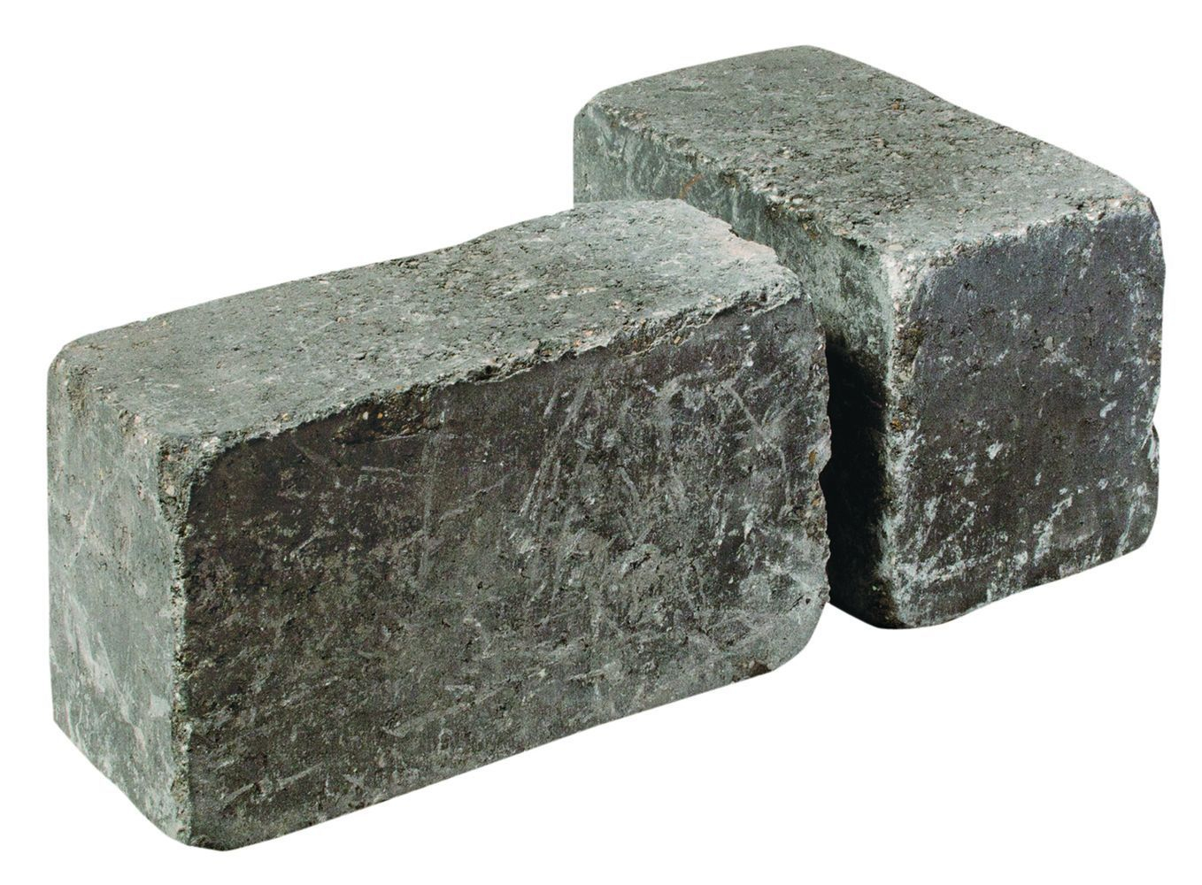 bloc-muret-multi-18x15x30-gris-porphyre-alkern-1