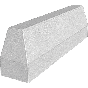 bordure-defense-beton-100x20x15-thebault-robert-0