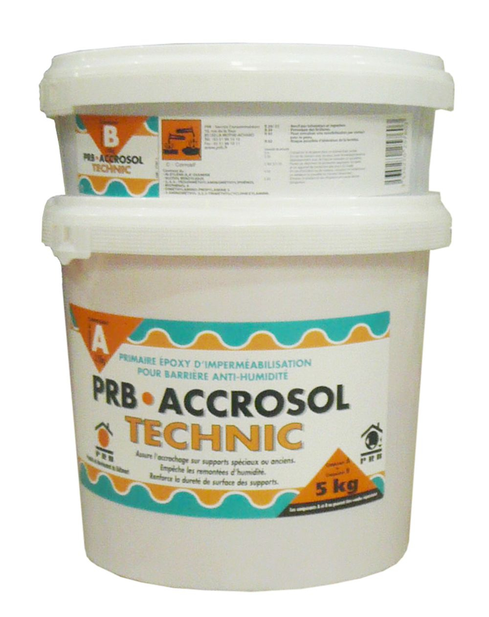 primaire-impermeabilisa-consolidat-accrosol-technic-5kg-seau-0