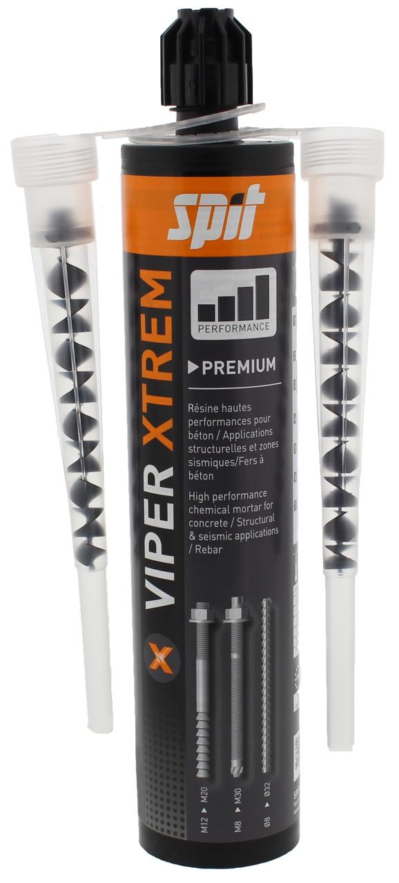resine-scellement-viper-xtrem-410ml-25-carton-060188-spit-0