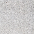 dalle-beton-grains-fins-50x50x5cm-alaska-blanc-t7-edycem-1