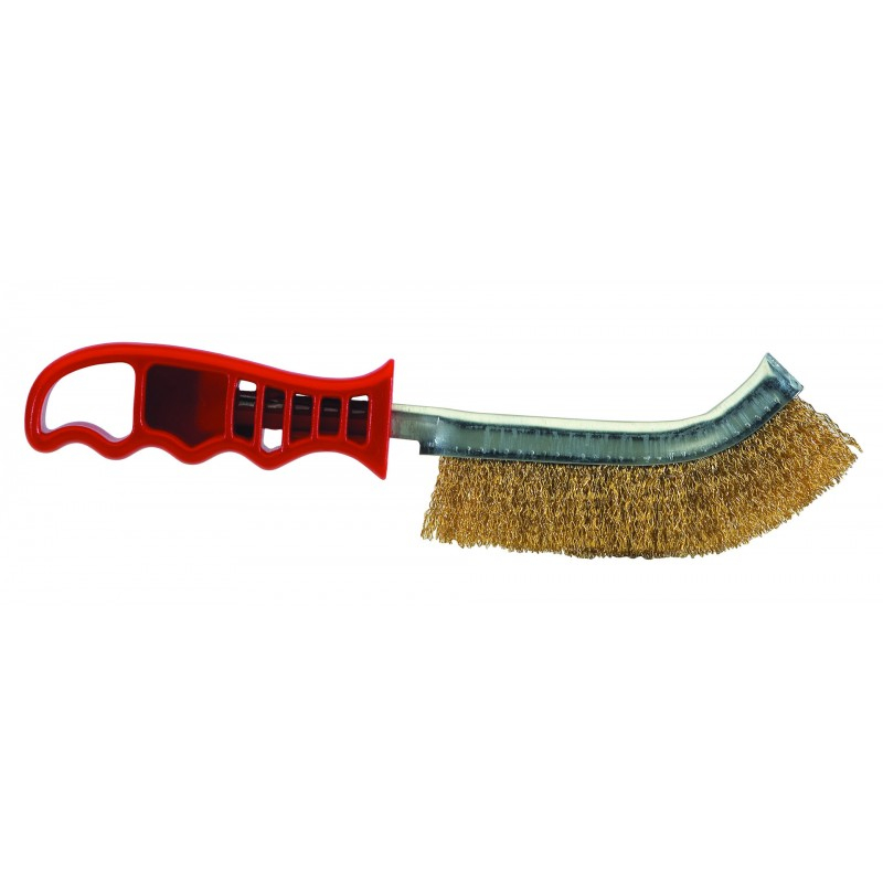 brosse-a-main-universelle-pg-497-00-0