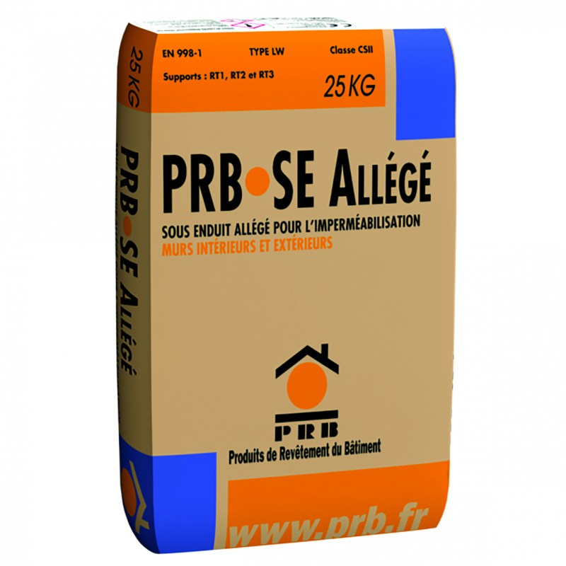 sous-enduit-allege-fibre-prb-se-allege-fibre-gris-25kg-prb-0