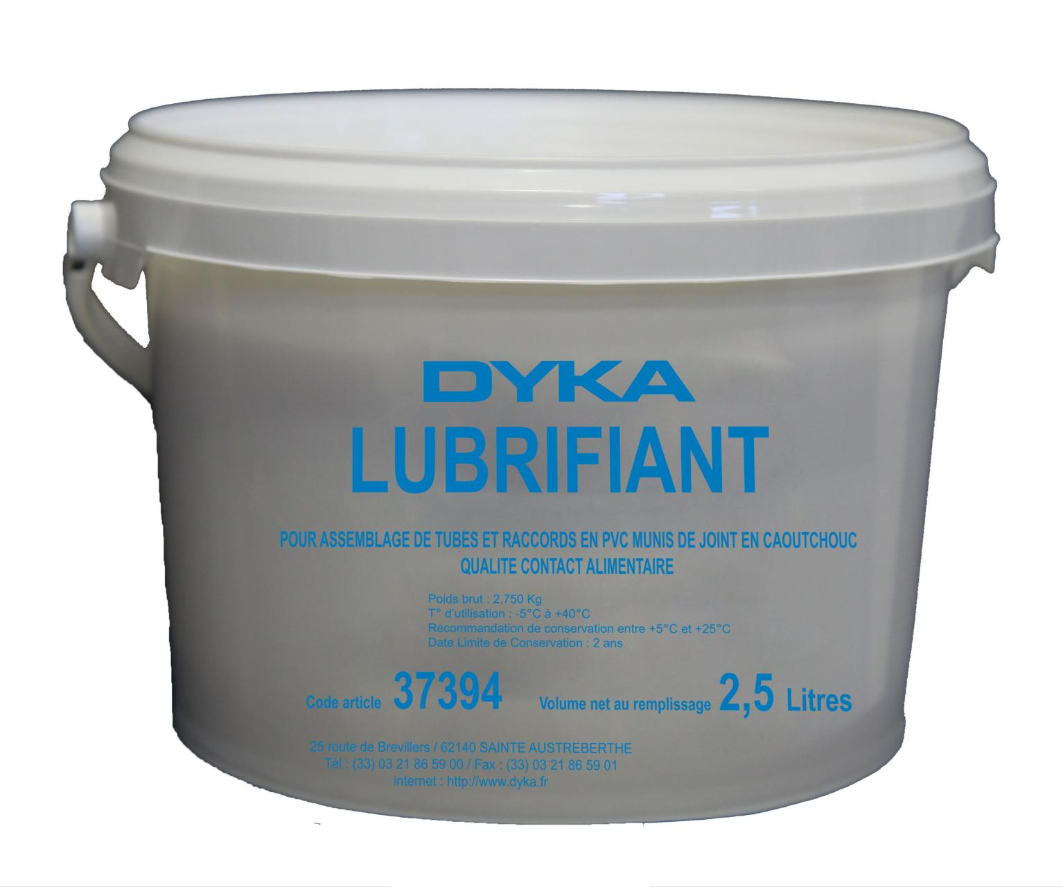 lubrifiant-alimentaire-seau-2-5l-dyka-0