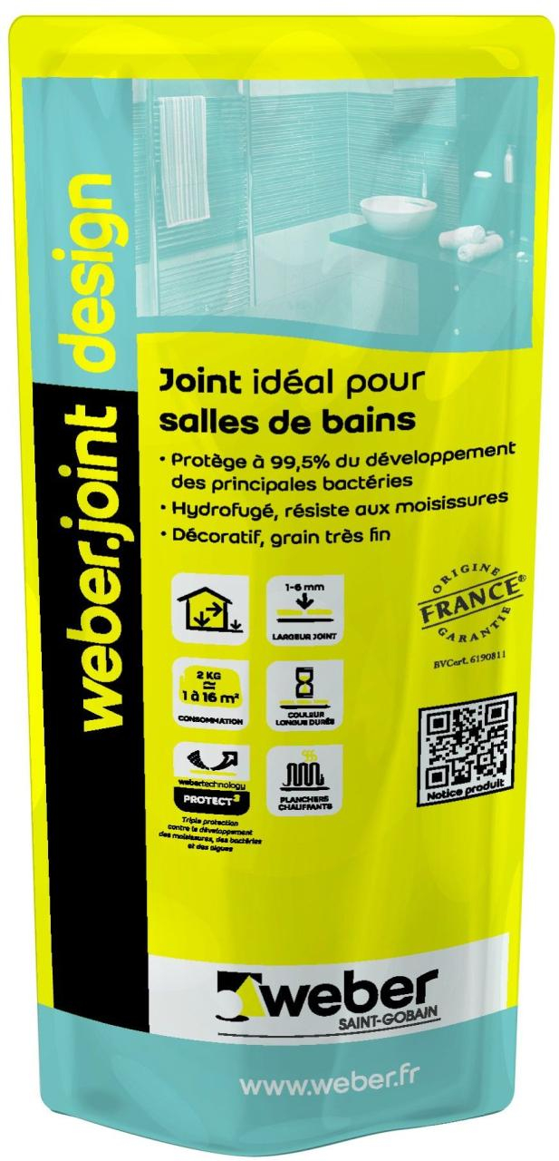 joint-carrelage-weberjoint-design-2kg-sac-beige-pierre-0