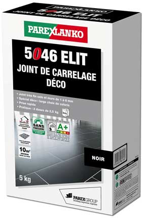 joint-carrelage-deco-elit-5046-5kg-bte-noir-0