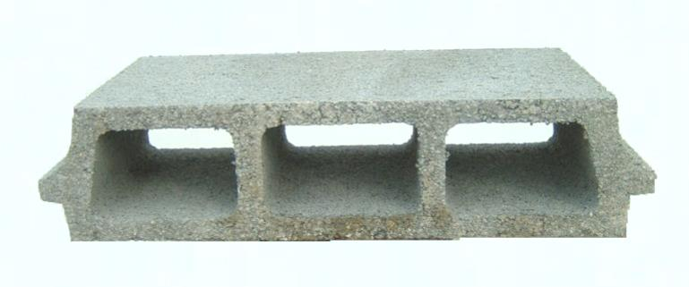 hourdis-beton-13x25x57cm-tartarin-0