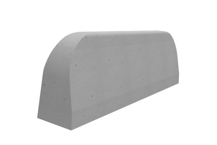 bordure-de-defense-beton-profil-t2-1ml-gris-lisse-prefac-oue-0