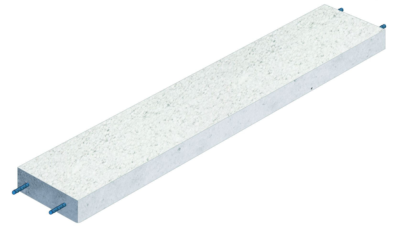 prelinteau-beton-5x15cm-1-20m-edycem-0