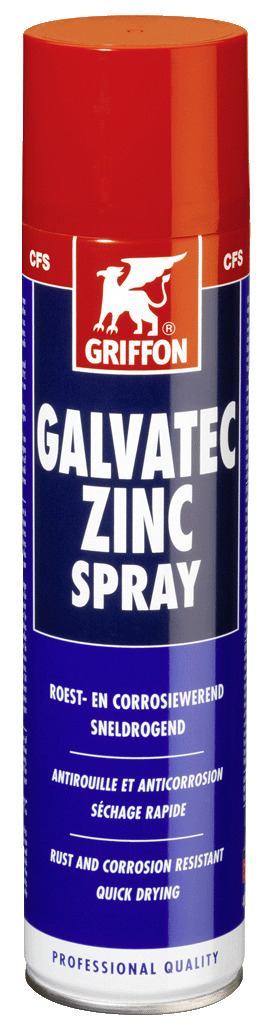 aerosol-galvatec-zinc-spray-400ml-1233506-griffon-0