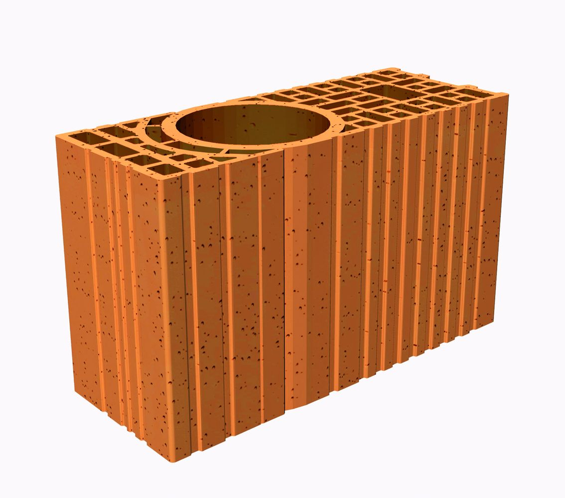 poteau-brique-multi-angle-gf-r20-51-5x20x29-9cm-wienerberger-0