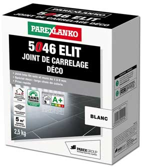 joint-carrelage-deco-elit-5046-2-5kg-bte-blanc-0