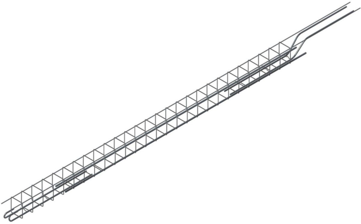 armature-tremie-plancher-beton-chevetre-ulysse-um-120x12x20-0