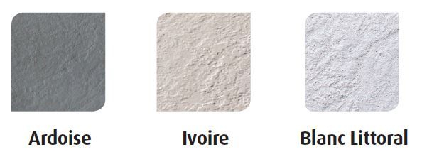 seuil-beton-polymere-pmr-rexlan-r410-200-210-blanc-1