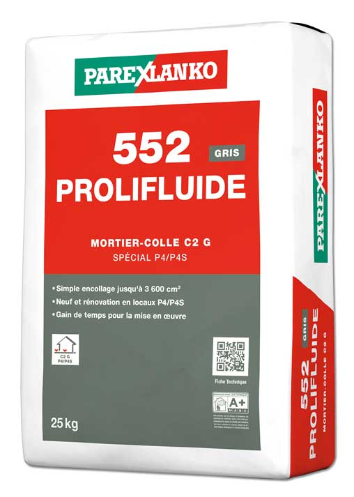 mortier-colle-carrelage-fluide-prolifluide-552-gris-25kg-sac-0