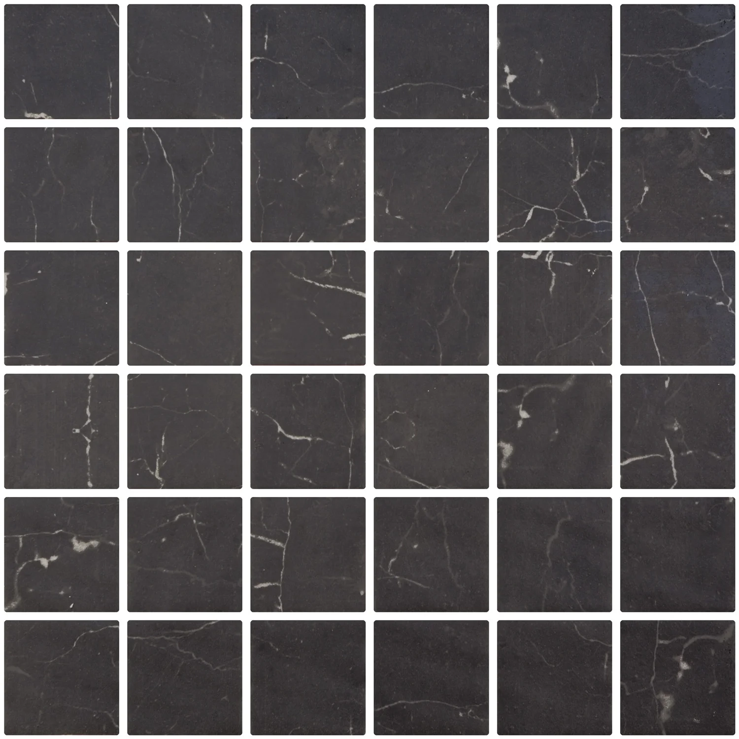mosaic-onix-penta-5x5-31x31-0-49m2-paq-nero-calatorado-mat-2