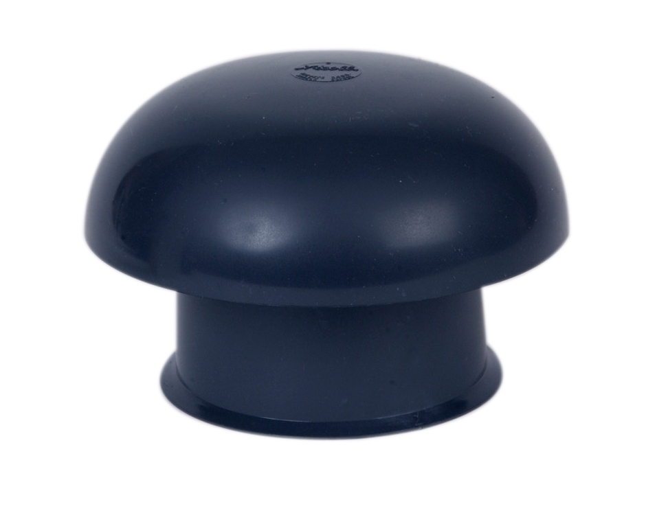 chapeau-ventilation-pvc-d80-avec-moustiquaire-ardoise-cc8m-0